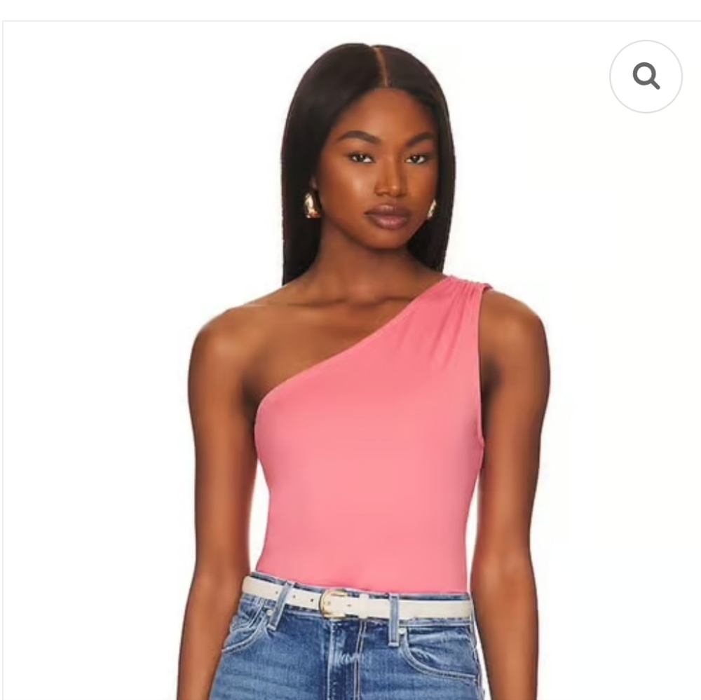 Paige Bodysuit